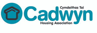 Cadwyn Housing Association