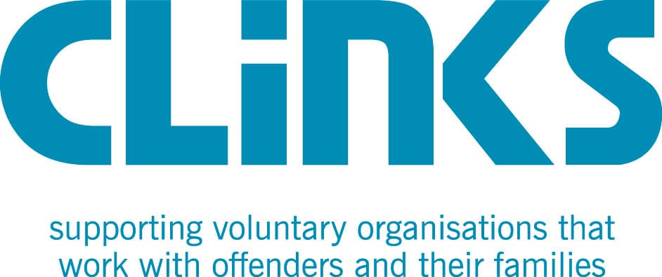 Clinks Logo
