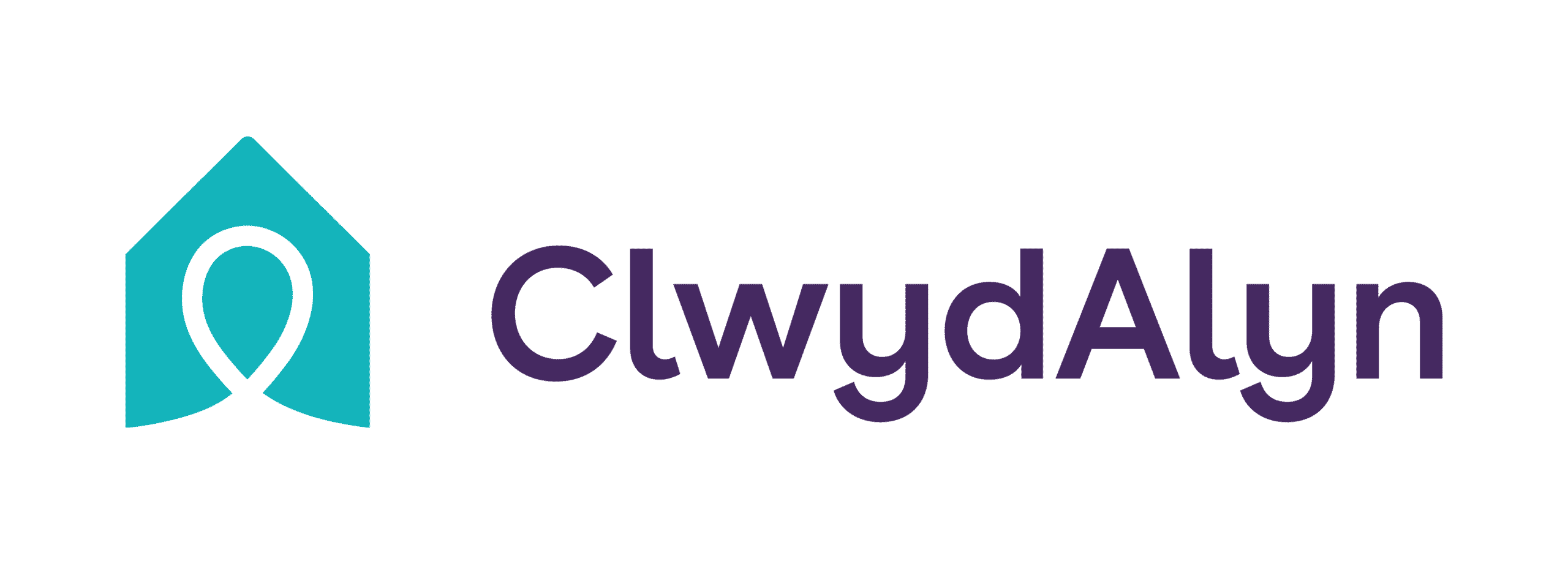 ClwydAlyn Logo