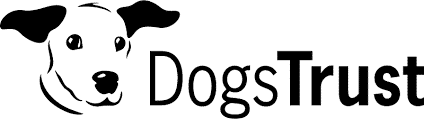 Dogs Trust Logo