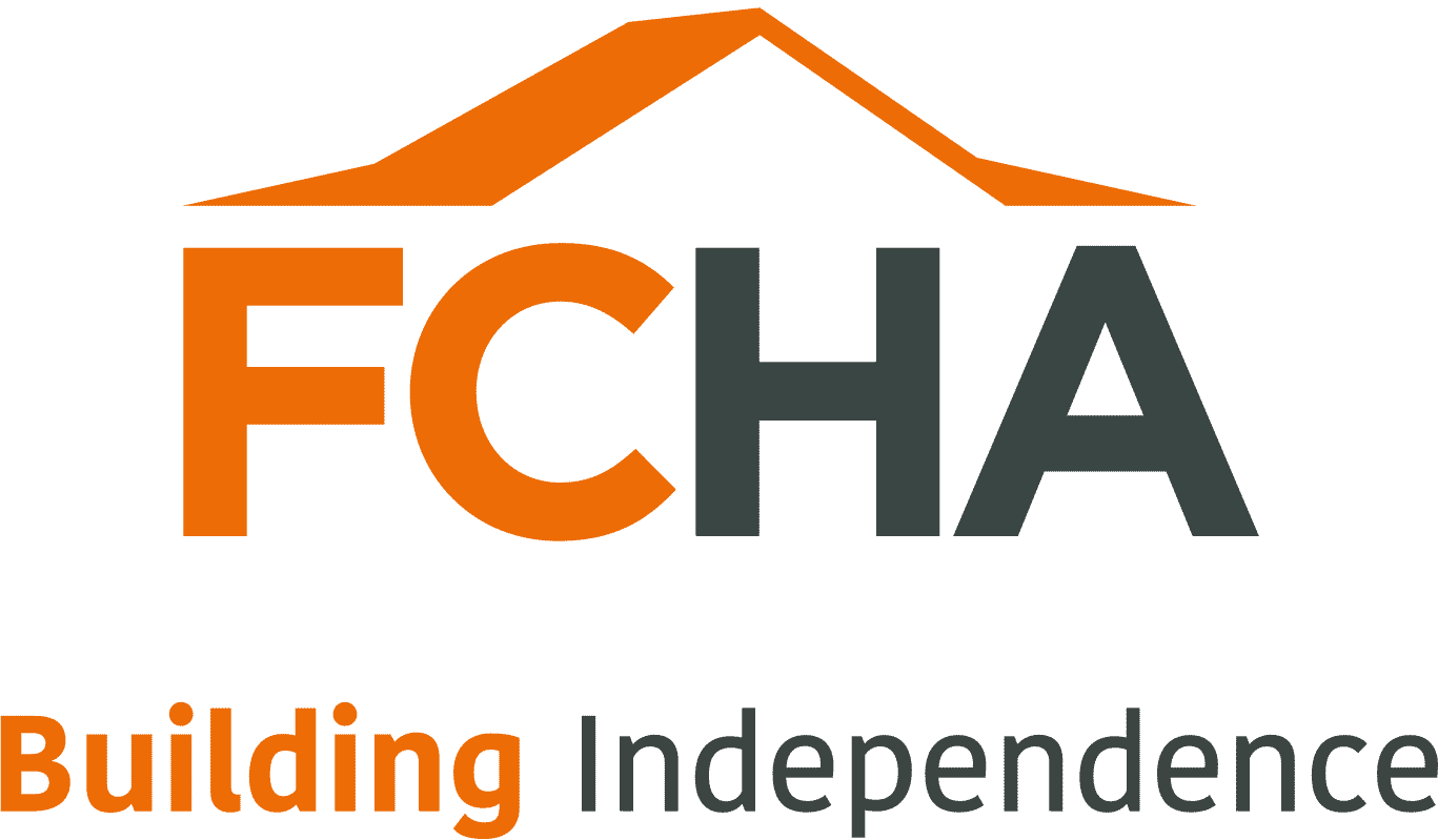 FCHA Logo