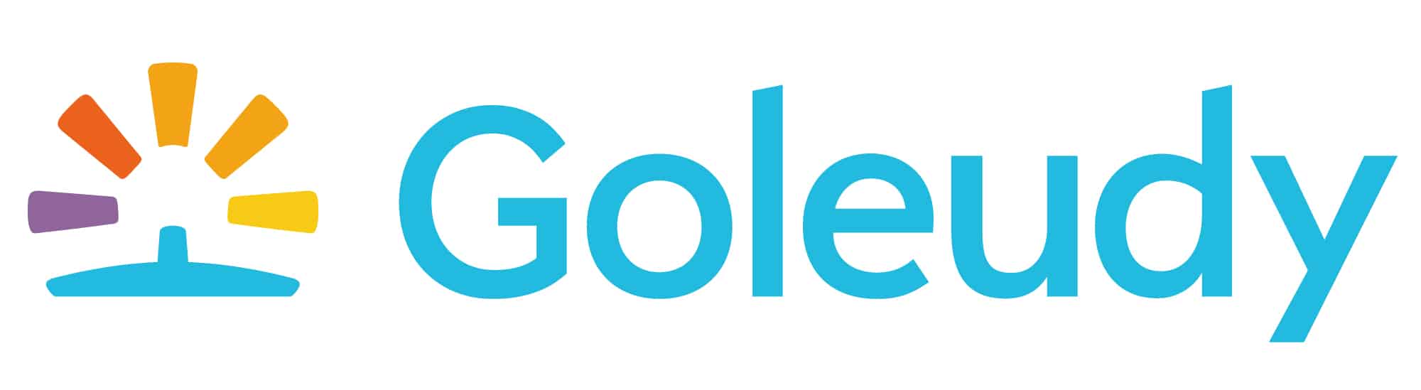 Goleudy Logo