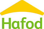 Hafod Housing Logo