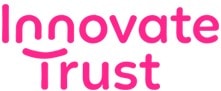 Innovate Trust Logo